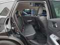 Honda CR-V Executive 1.6 i-DTEC 4WD °Navi°ACC°AHK°RFK° Noir - thumbnail 24