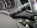 Honda CR-V Executive 1.6 i-DTEC 4WD °Navi°ACC°AHK°RFK° Noir - thumbnail 18