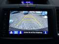Honda CR-V Executive 1.6 i-DTEC 4WD °Navi°ACC°AHK°RFK° Noir - thumbnail 12