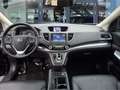 Honda CR-V Executive 1.6 i-DTEC 4WD °Navi°ACC°AHK°RFK° Noir - thumbnail 8