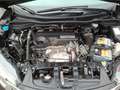 Honda CR-V Executive 1.6 i-DTEC 4WD °Navi°ACC°AHK°RFK° Noir - thumbnail 29