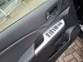 Honda CR-V Executive 1.6 i-DTEC 4WD °Navi°ACC°AHK°RFK° Noir - thumbnail 25