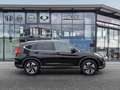 Honda CR-V Executive 1.6 i-DTEC 4WD °Navi°ACC°AHK°RFK° Noir - thumbnail 22