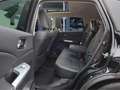 Honda CR-V Executive 1.6 i-DTEC 4WD °Navi°ACC°AHK°RFK° Noir - thumbnail 7