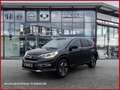 Honda CR-V Executive 1.6 i-DTEC 4WD °Navi°ACC°AHK°RFK° Schwarz - thumbnail 1