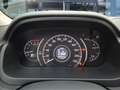 Honda CR-V Executive 1.6 i-DTEC 4WD °Navi°ACC°AHK°RFK° Noir - thumbnail 9