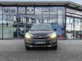 Honda CR-V Executive 1.6 i-DTEC 4WD °Navi°ACC°AHK°RFK° Noir - thumbnail 20