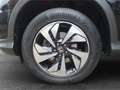 Honda CR-V Executive 1.6 i-DTEC 4WD °Navi°ACC°AHK°RFK° Noir - thumbnail 28