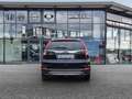 Honda CR-V Executive 1.6 i-DTEC 4WD °Navi°ACC°AHK°RFK° Noir - thumbnail 21