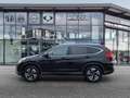 Honda CR-V Executive 1.6 i-DTEC 4WD °Navi°ACC°AHK°RFK° Noir - thumbnail 3