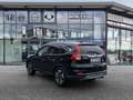 Honda CR-V Executive 1.6 i-DTEC 4WD °Navi°ACC°AHK°RFK° Schwarz - thumbnail 4
