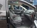 Honda CR-V Executive 1.6 i-DTEC 4WD °Navi°ACC°AHK°RFK° Noir - thumbnail 23