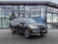 Honda CR-V Executive 1.6 i-DTEC 4WD °Navi°ACC°AHK°RFK° Noir - thumbnail 2