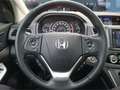 Honda CR-V Executive 1.6 i-DTEC 4WD °Navi°ACC°AHK°RFK° Noir - thumbnail 17