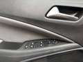Opel Crossland X 1.2 Turbo 110 ch Elegance Gris - thumbnail 24
