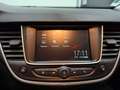 Opel Crossland X 1.2 Turbo 110 ch Elegance Gris - thumbnail 27