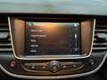 Opel Crossland X 1.2 Turbo 110 ch Elegance Gris - thumbnail 29