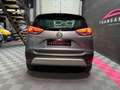 Opel Crossland X 1.2 Turbo 110 ch Elegance Gris - thumbnail 4