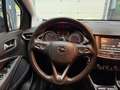 Opel Crossland X 1.2 Turbo 110 ch Elegance Gris - thumbnail 14
