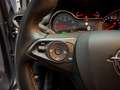 Opel Crossland X 1.2 Turbo 110 ch Elegance Gris - thumbnail 21