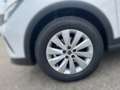 SEAT Arona Reference 1.0 TSI ABS ESP Blanc - thumbnail 5