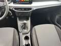 SEAT Arona Reference 1.0 TSI ABS ESP Blanc - thumbnail 17