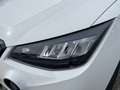 SEAT Arona Reference 1.0 TSI ABS ESP Blanc - thumbnail 4