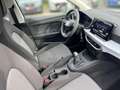 SEAT Arona Reference 1.0 TSI ABS ESP Blanc - thumbnail 16