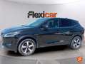 Nissan Qashqai DIG-T 103kW N-Connecta Negro - thumbnail 5