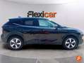 Nissan Qashqai DIG-T 103kW N-Connecta Negro - thumbnail 13