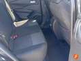 Nissan Qashqai DIG-T 103kW N-Connecta Negro - thumbnail 19