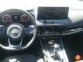 Nissan Qashqai DIG-T 103kW N-Connecta Negro - thumbnail 16