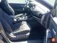 Nissan Qashqai DIG-T 103kW N-Connecta Negro - thumbnail 18