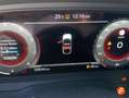 Nissan Qashqai DIG-T 103kW N-Connecta Negro - thumbnail 17