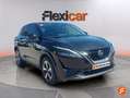 Nissan Qashqai DIG-T 103kW N-Connecta Negro - thumbnail 2