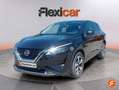Nissan Qashqai DIG-T 103kW N-Connecta Negro - thumbnail 4