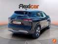 Nissan Qashqai DIG-T 103kW N-Connecta Negro - thumbnail 11