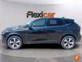 Nissan Qashqai DIG-T 103kW N-Connecta Negro - thumbnail 7