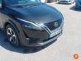 Nissan Qashqai DIG-T 103kW N-Connecta Negro - thumbnail 15