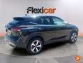 Nissan Qashqai DIG-T 103kW N-Connecta Negro - thumbnail 12