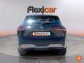 Nissan Qashqai DIG-T 103kW N-Connecta Negro - thumbnail 10