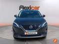 Nissan Qashqai DIG-T 103kW N-Connecta Negro - thumbnail 3