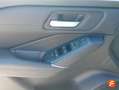 Nissan Qashqai DIG-T 103kW N-Connecta Negro - thumbnail 22