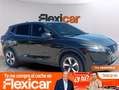 Nissan Qashqai DIG-T 103kW N-Connecta Negro - thumbnail 1