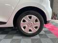 Renault Clio AIR MEDIANAV Blanc - thumbnail 9
