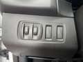 Renault Clio AIR MEDIANAV Blanc - thumbnail 14