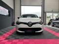 Renault Clio AIR MEDIANAV Blanc - thumbnail 6