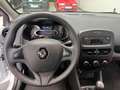 Renault Clio AIR MEDIANAV Blanc - thumbnail 15