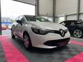 Renault Clio AIR MEDIANAV Blanc - thumbnail 5