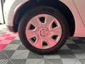 Renault Clio AIR MEDIANAV Blanc - thumbnail 8